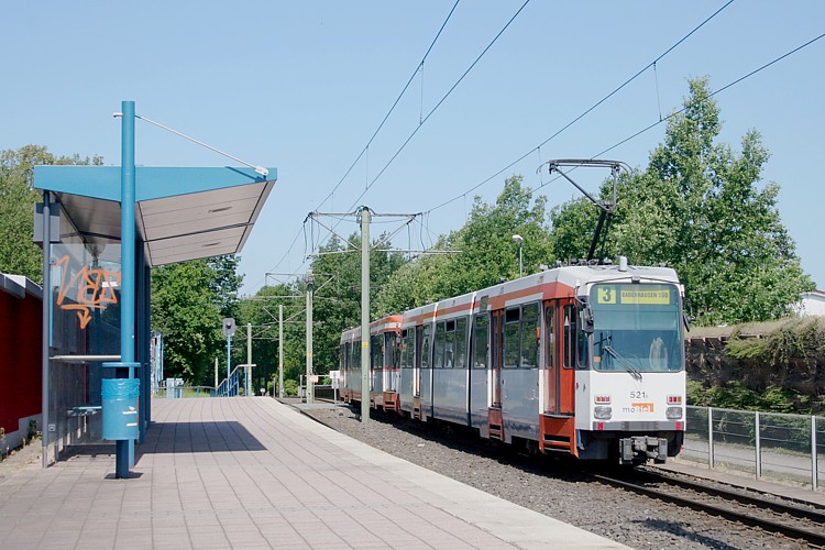 Datei:521 30.05.2011 Bielefeld, Haltestelle Elpke.jpg
