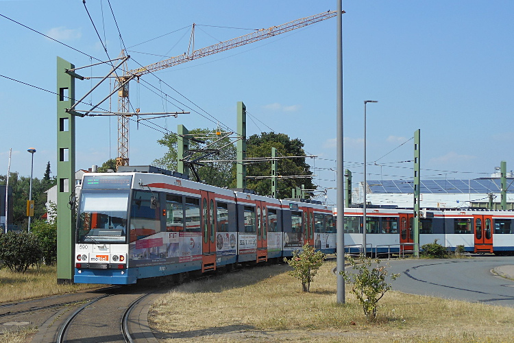 Datei:590 26.08.2018 Bielefeld, Endwendeschleife Sieker.jpg