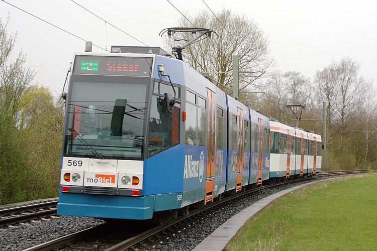 Datei:569 31.03.2012 Bielefeld, nahe Endstelle Milse.jpg