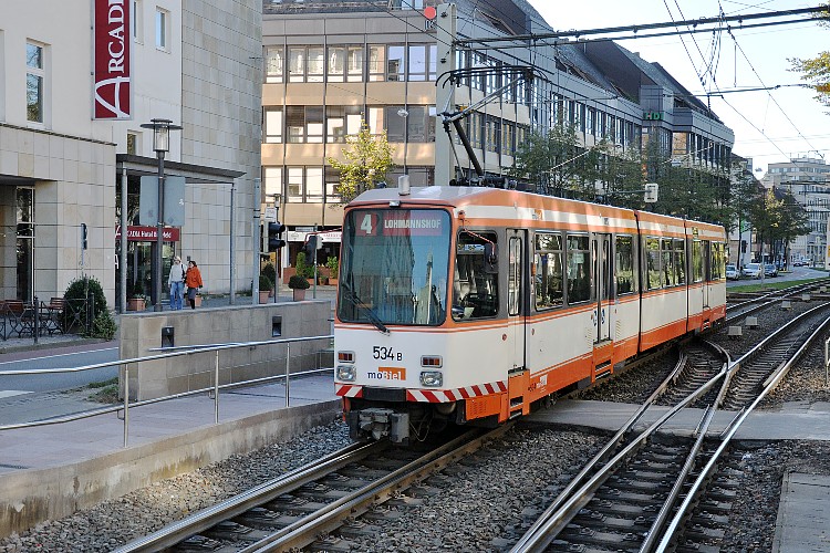 Datei:534 16.10.2011 Bielefeld, Rathaus.jpg