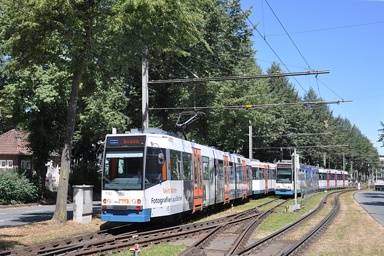 Datei:592 15.07.2018 Bielefeld, Niederwall.jpg