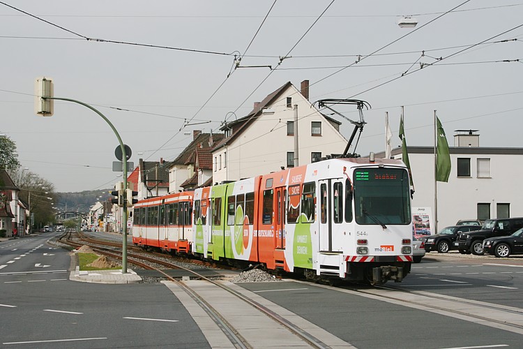 Datei:544 11.04.2011 Bielefeld, Herforder Straße Stadtheider Straße.jpg