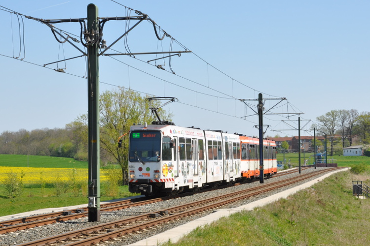 Datei:556 21.04.2019 Bielefeld, Buschbachtal.jpg