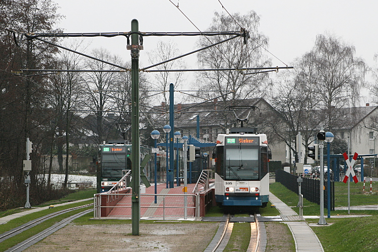 Datei:595 15.02.2016 Bielefeld, Endstelle Altenhagen.jpg