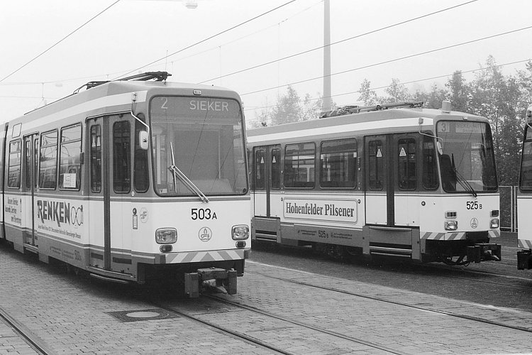 Datei:503 02.10.1982 Bielefeld, Betriebshof Sieker.jpg