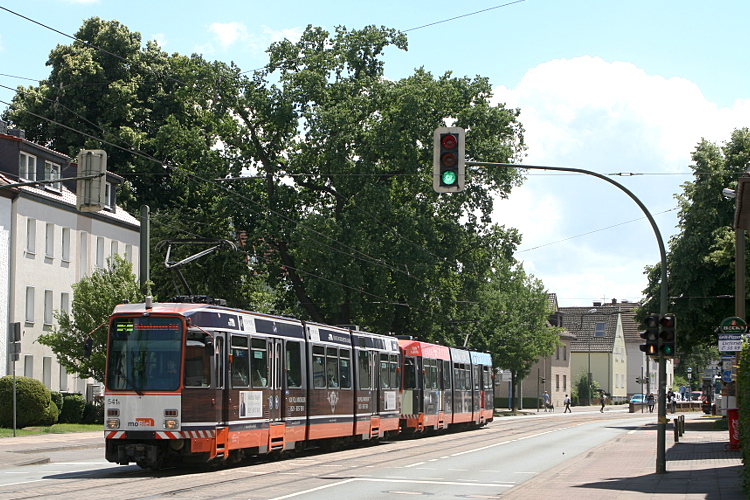 Datei:541 21.06.2018 Bielefeld, Jöllenbecker Str. Jülicher Str.jpg