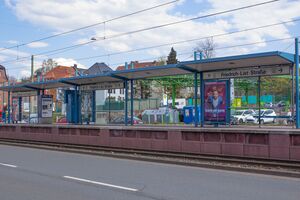 21.04.2023 Haltestelle FLS Richtung SEE.jpg