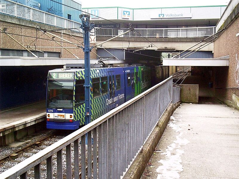 Datei:575 11.03.2004 Baumheide.jpg