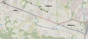 Planungsvariante 9c.jpg