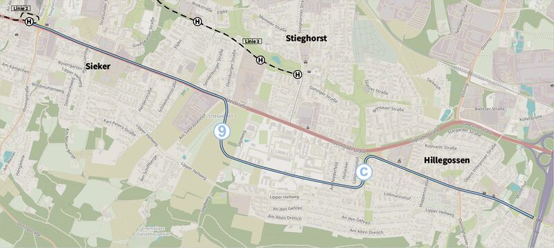 Datei:Planungsvariante 9c.jpg