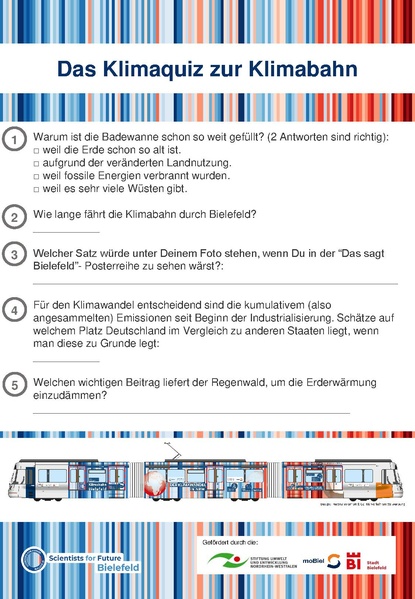 Datei:Klimaquiz Klimabahn.pdf