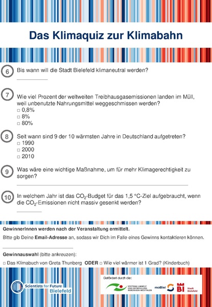 Datei:Klimaquiz Klimabahn.pdf