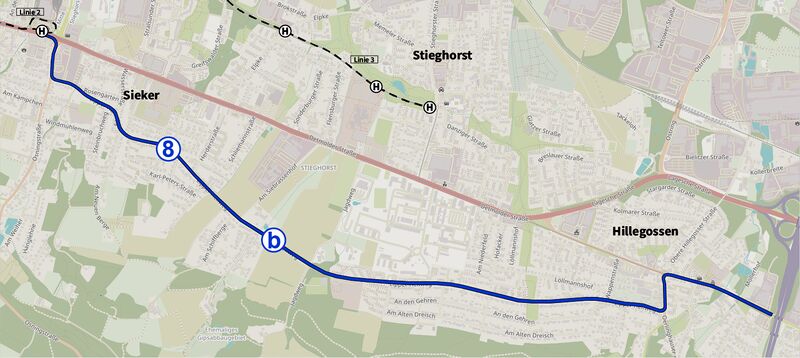 Datei:Planungsvariante 8b.jpg