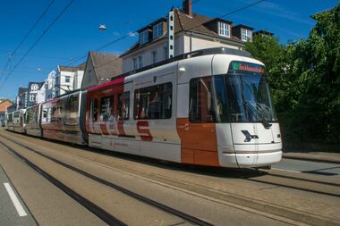 07.07.2023 GTZ8-B 5014 Haltestelle ABS.jpg