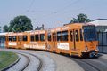 526 07.08.1992 Bielefeld, Endstelle Milse.jpg