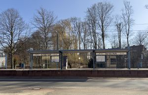 07.03.2022 Haltestelle ADH.jpg