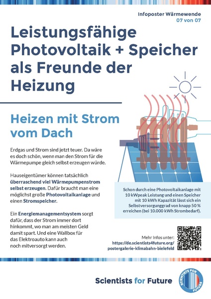 Datei:S4F Klimabahn Poster A4 07.pdf