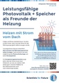 S4F Klimabahn Poster A4 07.pdf