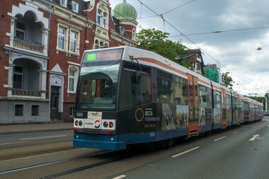 20.06.2022 M8D 560 Haltestelle ABS.jpg