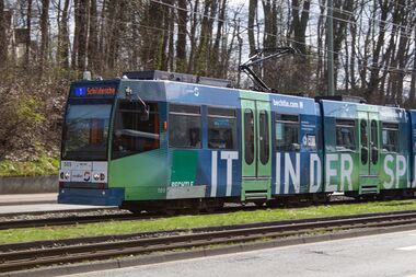 569 Brackwede Bahnhof 02.04.2023.jpg