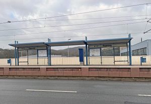 30.01.2022 Haltestelle EGW.jpg