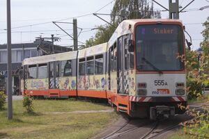 555 Sieker Ausstieg 29.05.2023.jpg