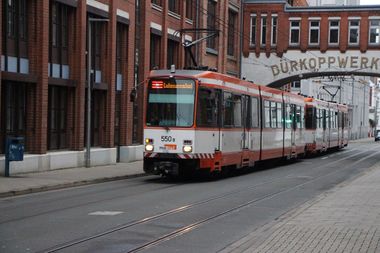 M8C 550 von vorne.jpg