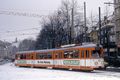 804 29.02.1988 Bielefeld, Niederwall Nikolaus-Dürrkopp-Straße.jpg