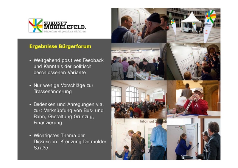 Datei:ZM WW1 PPT-Hillegossen 5Juni2013.pdf