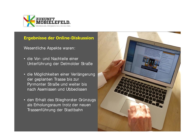 Datei:ZM WW1 PPT-Hillegossen 5Juni2013.pdf