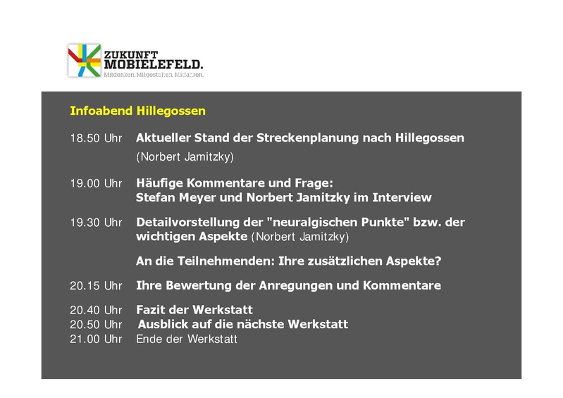 Datei:ZM WW1 PPT-Hillegossen 5Juni2013.pdf