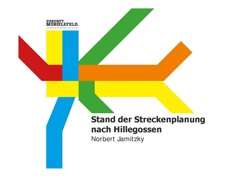 Datei:ZM WW1 PPT-Hillegossen 5Juni2013.pdf