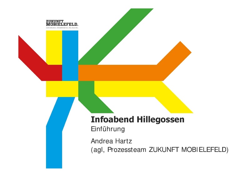 Datei:ZM WW1 PPT-Hillegossen 5Juni2013.pdf