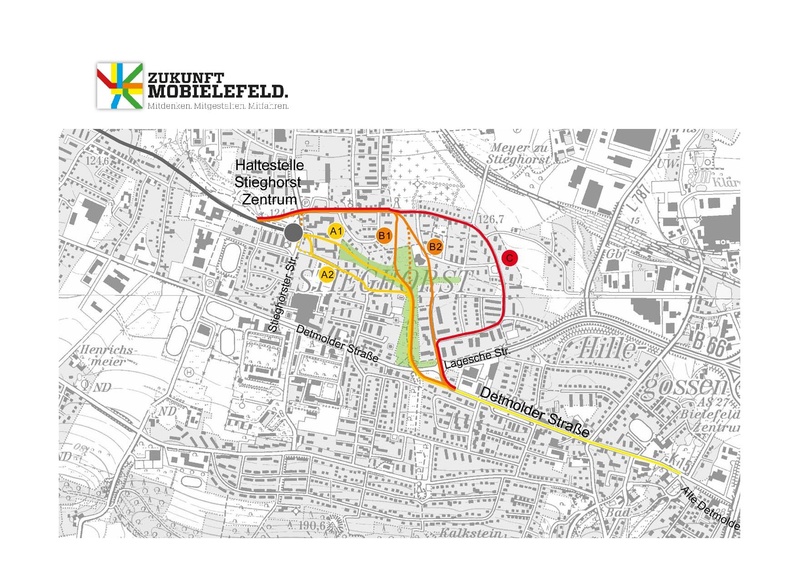 Datei:ZM WW1 PPT-Hillegossen 5Juni2013.pdf