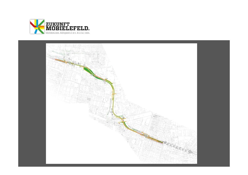 Datei:ZM WW1 PPT-Hillegossen 5Juni2013.pdf