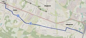 Planungsvariante 8a.jpg