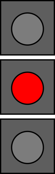 Datei:Hauptsignal H0.svg