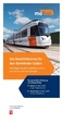 MoBiel Mobilitaetslinie Einladungsflyer Mar2019.pdf
