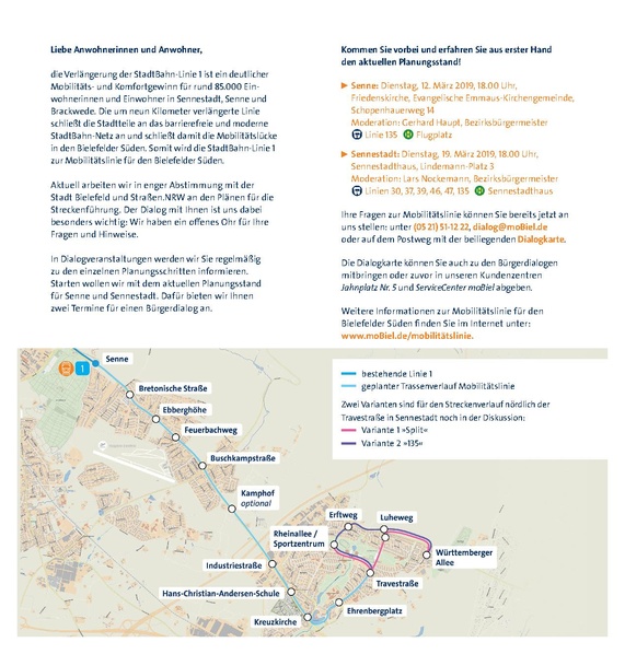 Datei:MoBiel Mobilitaetslinie Einladungsflyer Mar2019.pdf
