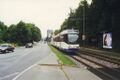 566 13.06.1999 Beckhausstraße.jpg