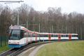 582 29.12.2011 Bielefeld, Wendeschleife Lohmannshof.jpg