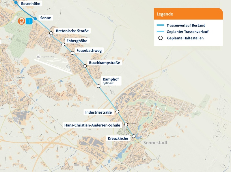 Datei:Streckenverlauf Mobilitaetslinie L756.pdf