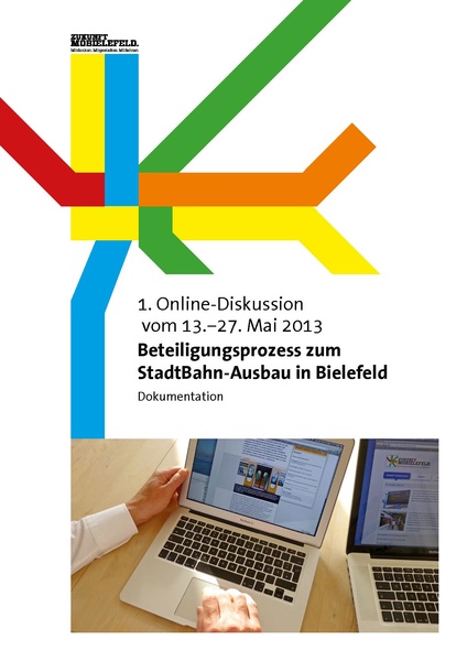 Datei:ZM OnlineDiskussion1 240613.pdf