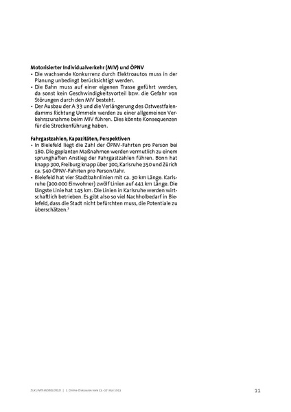 Datei:ZM OnlineDiskussion1 240613.pdf