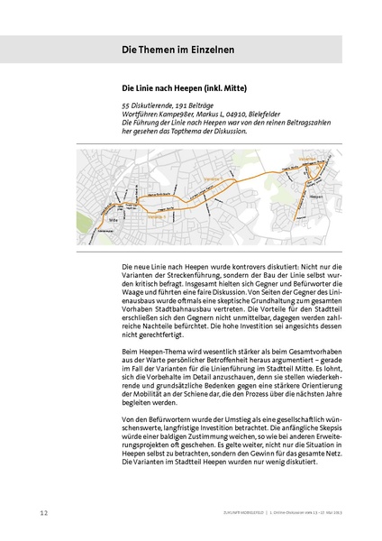 Datei:ZM OnlineDiskussion1 240613.pdf