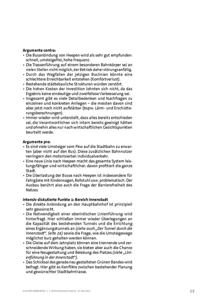 Datei:ZM OnlineDiskussion1 240613.pdf