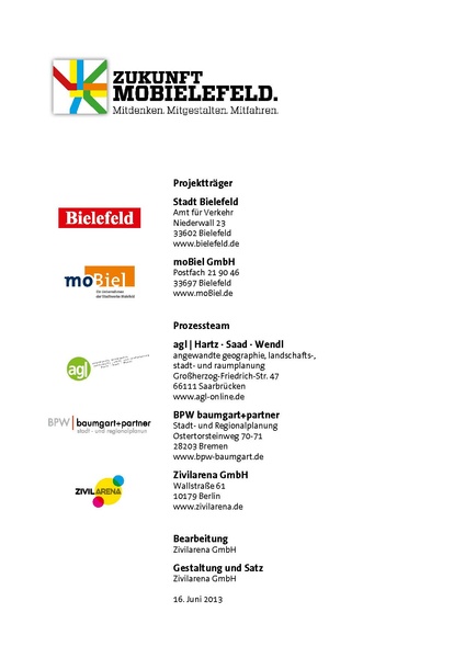 Datei:ZM OnlineDiskussion1 240613.pdf