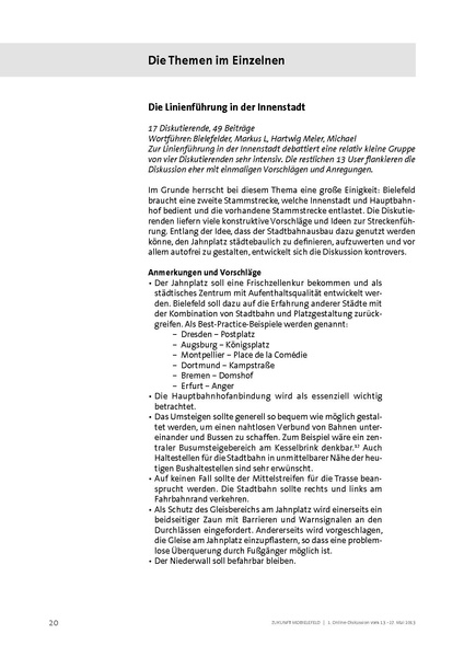 Datei:ZM OnlineDiskussion1 240613.pdf