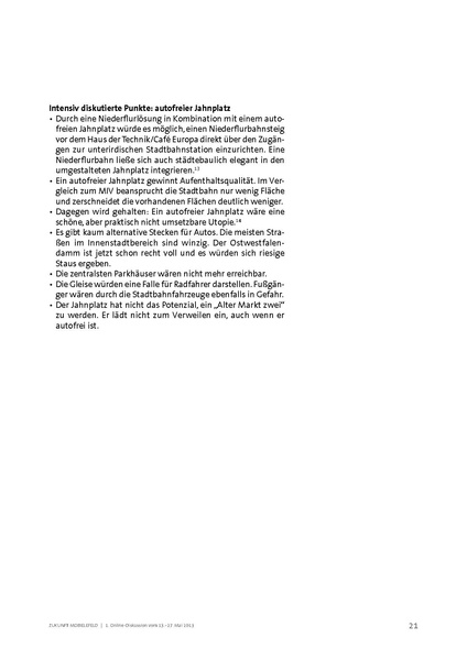 Datei:ZM OnlineDiskussion1 240613.pdf