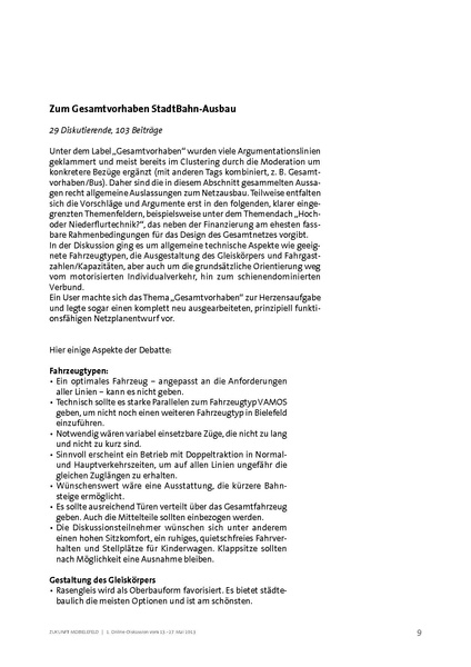 Datei:ZM OnlineDiskussion1 240613.pdf